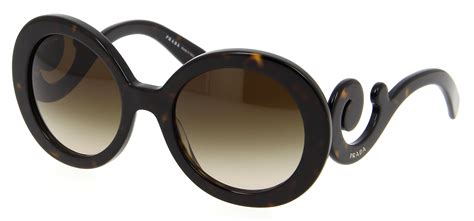 prada lunette soleil femme|lunette de vue prada.